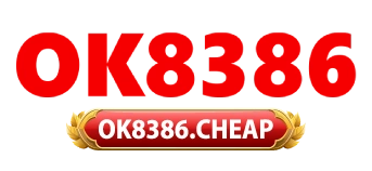 ok8386
